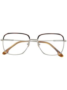 Victoria Beckham VB2108 square-frame glasses
