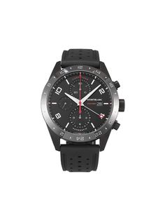 Montblanc 2020 unworn Timewalker 43mm