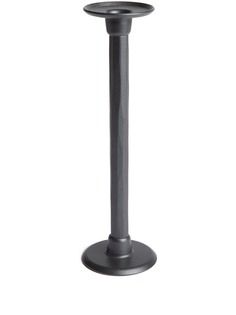 magis подсвечник Officina Table