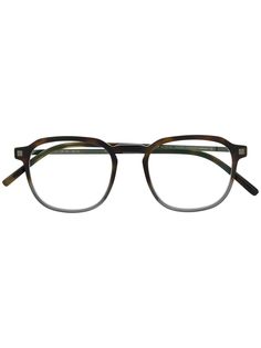 Mykita очки Pal