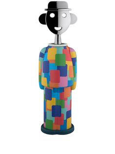 Alessi штопор ограниченной серии 2019-го года