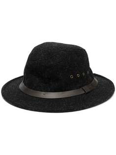 Filson шляпа Packer