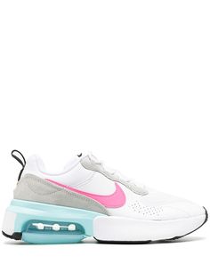 Nike кроссовки Air Max Verona
