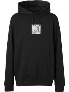 Burberry raynor hoodie online