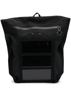 O-RANGE водонепроницаемый рюкзак Apollo