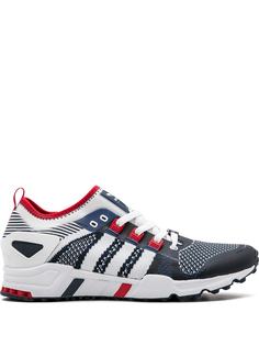 adidas кроссовки Palace EQT