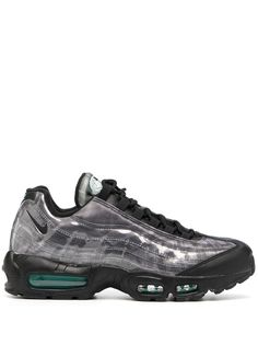 Nike кроссовки Air Max 95 DNA