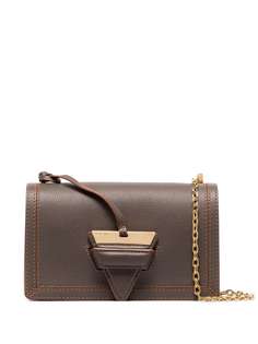LOEWE сумка на плечо Barcelona