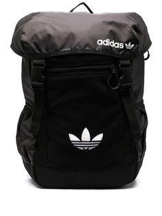 adidas рюкзак с кулиской и логотипом
