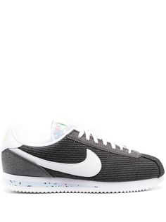 Nike кроссовки Cortez Basic Premium