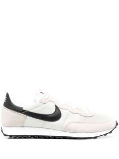 Nike кроссовки Daybreak