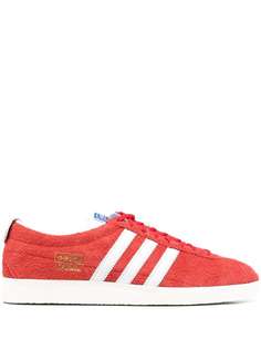adidas кроссовки Gazelle Vintage