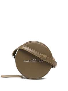 Marc Jacobs сумка через плечо The Marc Jacobs