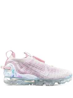 Nike Vapormax 2020 Flyknit trainers