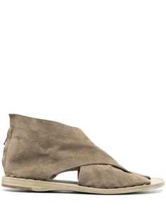 Officine Creative Itaca sandals