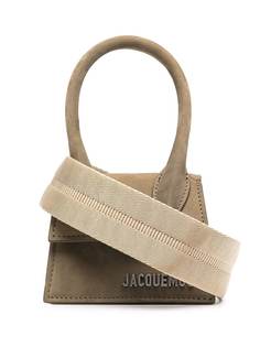 Jacquemus Le Chiquito bag