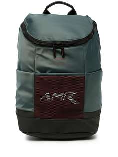 Hackett AMR large backpack