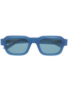 Thierry Lasry солнцезащитные очки The Isolar