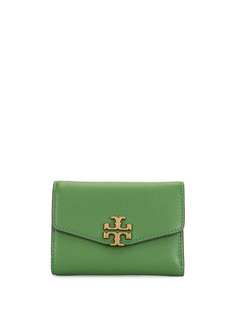 Tory Burch кошелек Kira с клапаном