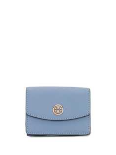 Tory Burch мини-кошелек Robinson