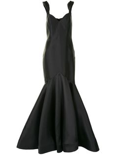Jovani DRESSES