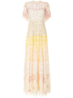 Needle & Thread DRESSES