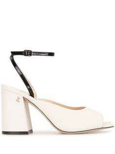 Jimmy Choo Jassidy 85mm sandals