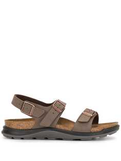 Birkenstock сандалии Sonora