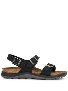 Birkenstock сандалии Sonoro