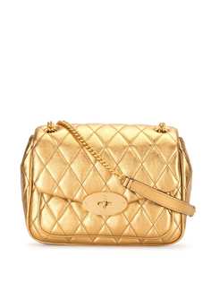 Mulberry Darley cross-body bag
