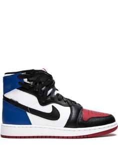 Jordan кроссовки Air Jordan 1 Rebel XXX OG