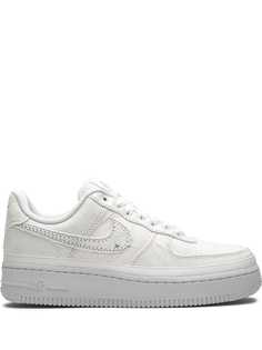 Nike кроссовки Air Force 1 Low LX
