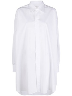 Maison Margiela oversize shirt
