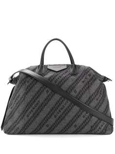 Givenchy сумка Maxi Antigona