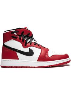 Jordan Air Jordan 1 Rebel sneakers