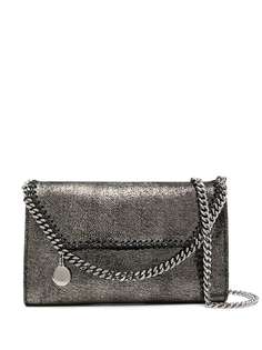 Stella McCartney мини-сумка через плечо Falabella