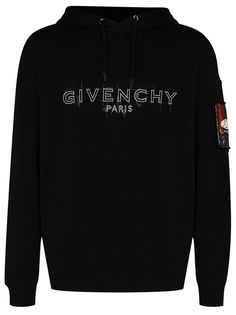 Givenchy Lookbuck