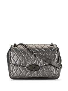 Mulberry Darley cross-body bag
