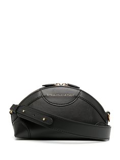 Stella McCartney мини-сумка на плечо Doctor