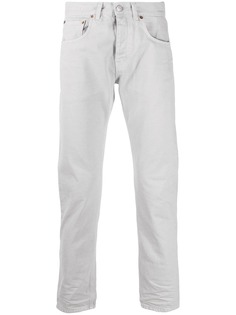 Haikure slim-fit jeans