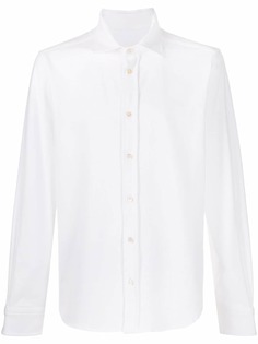 Circolo 1901 slim-fit shirt