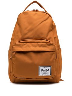 Herschel Supply Co. Classic XL backpack