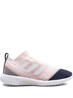 adidas K Nemeziz 17.1 sneakers