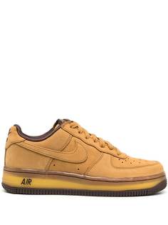 Nike Air Force 1 Low Retro SP sneakers