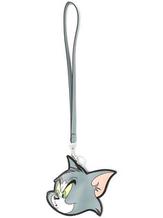 Gcds Tom and Jerry wallet