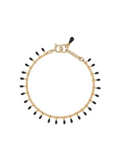 Isabel Marant Casablanca bracelet