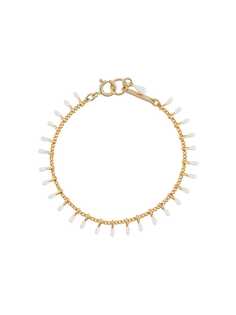 Isabel Marant Casablanca bracelet