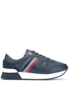 Tommy Hilfiger кроссовки Active City