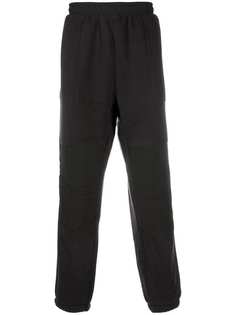The North Face 100 Glacier Fleece track pants