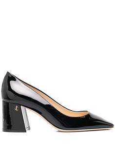 Jimmy Choo Dianne 65 pumps